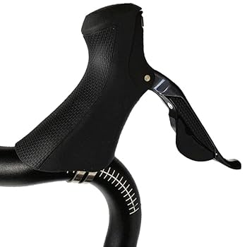 Amazon.co.jp: VUNDO ブラケットカバー シマノ ULTEGRA R6870